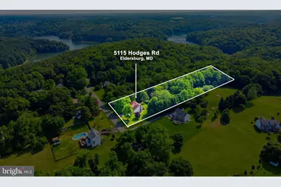 5115 Hodges Road, Eldersburg, MD 21784 - Photo 79