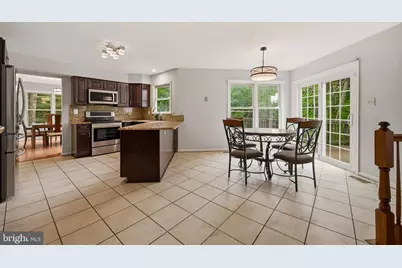 5115 Hodges Road, Eldersburg, MD 21784 - Photo 23
