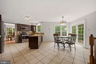 5115 Hodges Rd, Eldersburg, MD 21784 - Photo 23