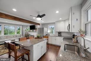 705 Longview Ave, Westminster, MD 21157 - Photo 11