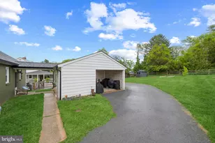 705 Longview Ave, Westminster, MD 21157 - Photo 29