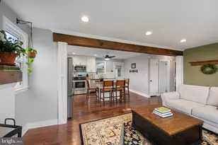 705 Longview Ave, Westminster, MD 21157 - Photo 7