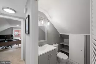 705 Longview Ave, Westminster, MD 21157 - Photo 21