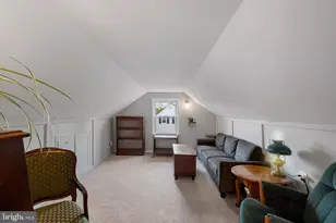 705 Longview Ave, Westminster, MD 21157 - Photo 19