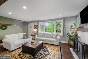 705 Longview Ave, Westminster, MD 21157 - Photo 5
