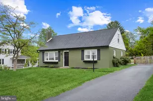 705 Longview Ave, Westminster, MD 21157 - Photo 3