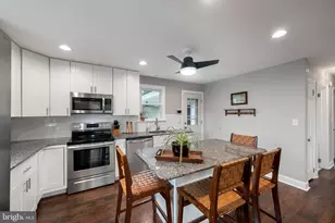 705 Longview Ave, Westminster, MD 21157 - Photo 9