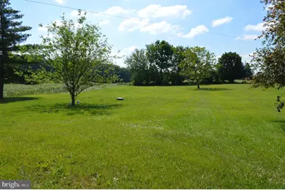 2051 Stover Road, Taneytown, MD 21787 - Photo 3