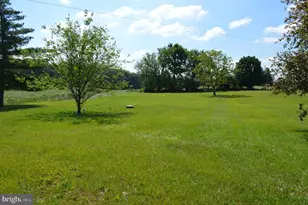 2051 Stover Rd, Taneytown, MD 21787 - Photo 3