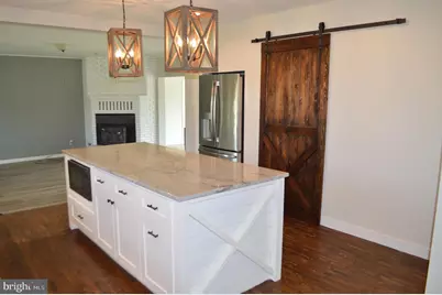 2051 Stover Road, Taneytown, MD 21787 - Photo 27