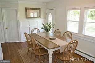 2051 Stover Rd, Taneytown, MD 21787 - Photo 29