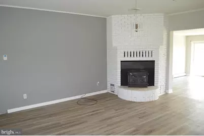 2051 Stover Road, Taneytown, MD 21787 - Photo 17