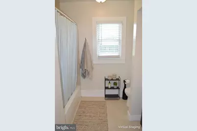 2051 Stover Road, Taneytown, MD 21787 - Photo 39