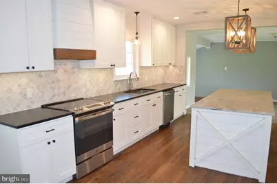 2051 Stover Road, Taneytown, MD 21787 - Photo 25