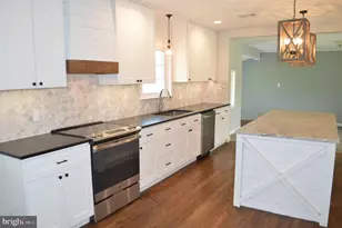 2051 Stover Rd, Taneytown, MD 21787 - Photo 25