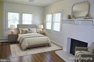 2051 Stover Rd, Taneytown, MD 21787 - Photo 43