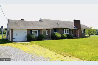 2051 Stover Road, Taneytown, MD 21787 - Photo 1