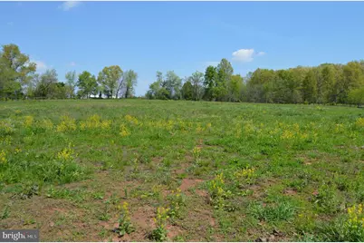 2051 Stover Road, Taneytown, MD 21787 - Photo 11