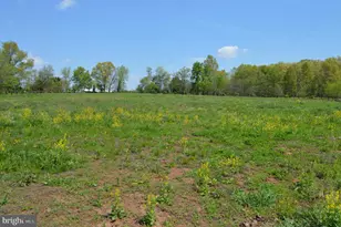 2051 Stover Rd, Taneytown, MD 21787 - Photo 11