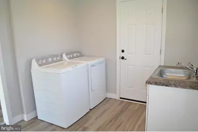 2051 Stover Road, Taneytown, MD 21787 - Photo 21