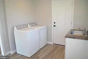 2051 Stover Rd, Taneytown, MD 21787 - Photo 21