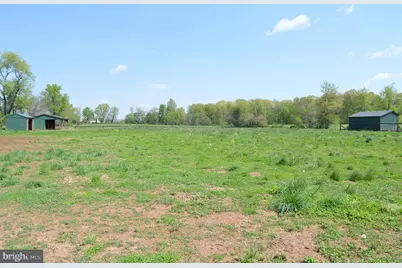 2051 Stover Road, Taneytown, MD 21787 - Photo 7