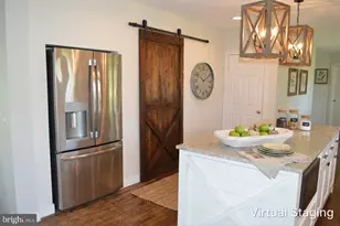 2051 Stover Rd, Taneytown, MD 21787 - Photo 27