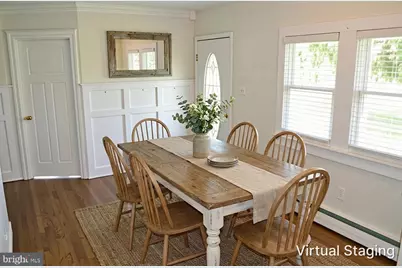 2051 Stover Road, Taneytown, MD 21787 - Photo 31