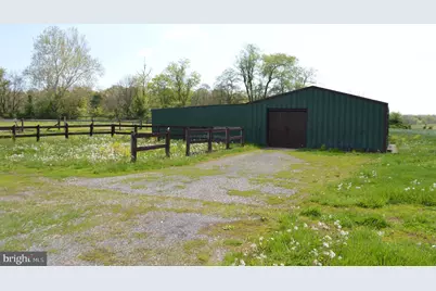 2051 Stover Road, Taneytown, MD 21787 - Photo 5