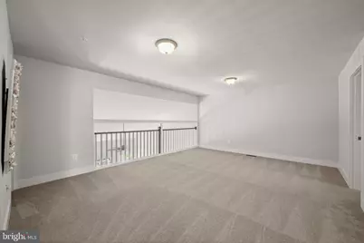 2812 Town View Circle, New Windsor, MD 21776 - Photo 31