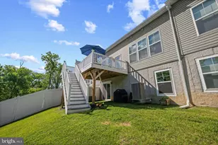 2812 Town View Cir, New Windsor, MD 21776 - Photo 45