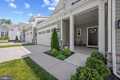 2812 Town View Circle, New Windsor, MD 21776 - Photo 55