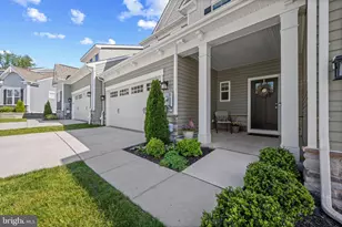 2812 Town View Cir, New Windsor, MD 21776 - Photo 55