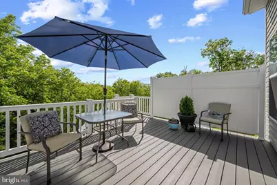 2812 Town View Circle, New Windsor, MD 21776 - Photo 43