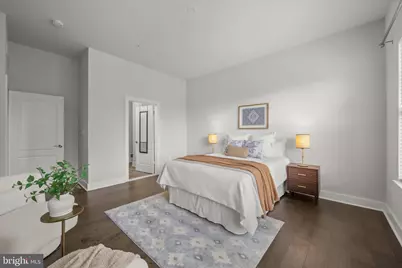 2812 Town View Circle, New Windsor, MD 21776 - Photo 21