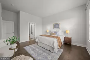 2812 Town View Cir, New Windsor, MD 21776 - Photo 21