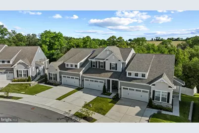 2812 Town View Circle, New Windsor, MD 21776 - Photo 49