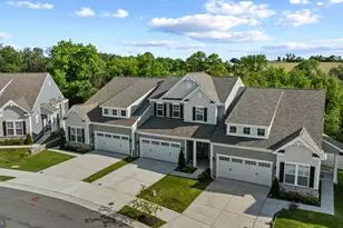 2812 Town View Cir, New Windsor, MD 21776 - Photo 49
