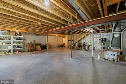 2812 Town View Circle, New Windsor, MD 21776 - Photo 37