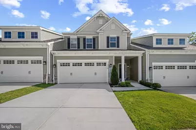 2812 Town View Circle, New Windsor, MD 21776 - Photo 1