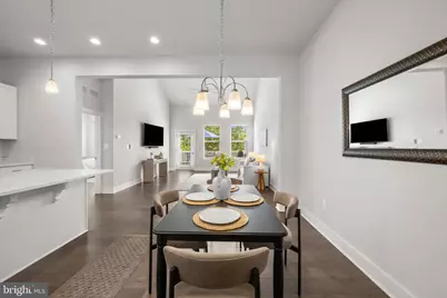 2812 Town View Circle, New Windsor, MD 21776 - Photo 11