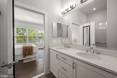 2812 Town View Circle, New Windsor, MD 21776 - Photo 27