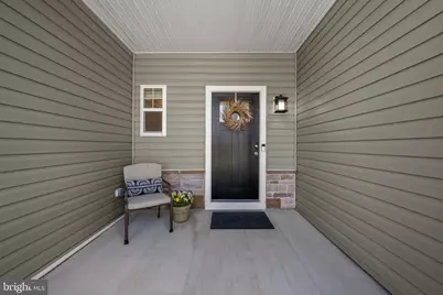 2812 Town View Circle, New Windsor, MD 21776 - Photo 53