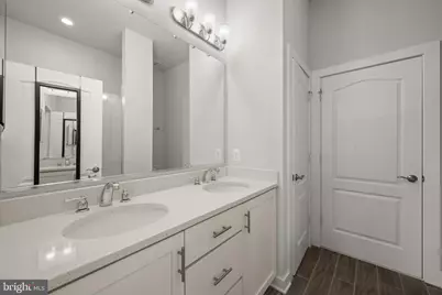 2812 Town View Circle, New Windsor, MD 21776 - Photo 25