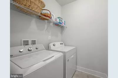 2812 Town View Circle, New Windsor, MD 21776 - Photo 29