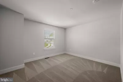 2812 Town View Circle, New Windsor, MD 21776 - Photo 35