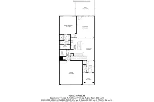 2812 Town View Cir, New Windsor, MD 21776 - Photo 57