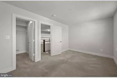 2812 Town View Circle, New Windsor, MD 21776 - Photo 37