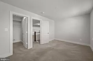 2812 Town View Cir, New Windsor, MD 21776 - Photo 37