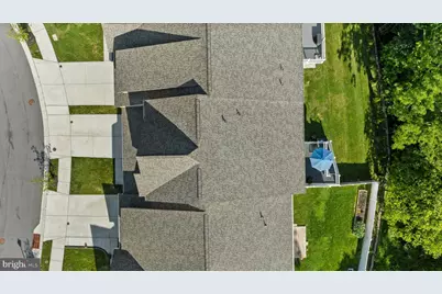 2812 Town View Circle, New Windsor, MD 21776 - Photo 51
